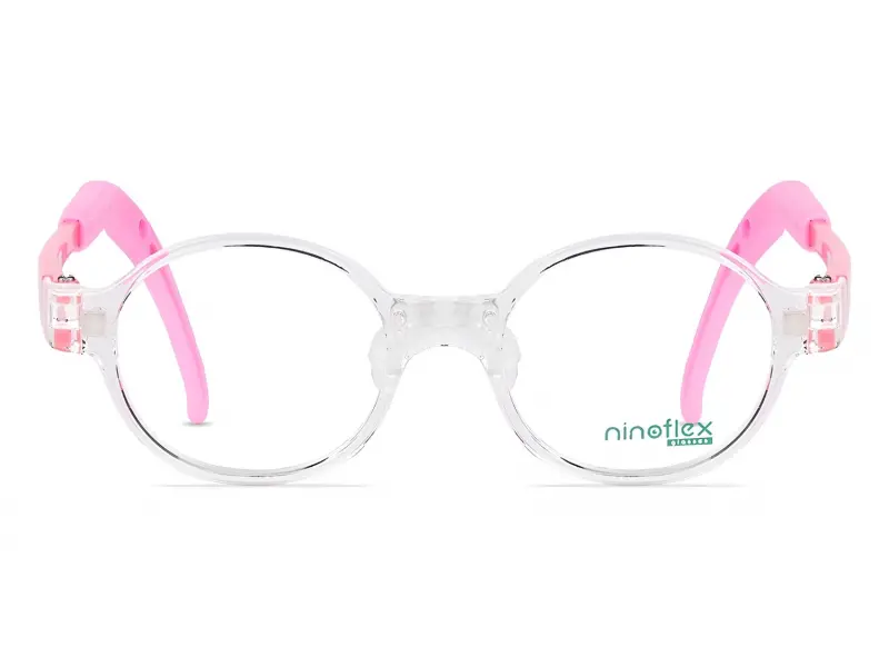 Ninoflex NF3421 C05 38 14 128