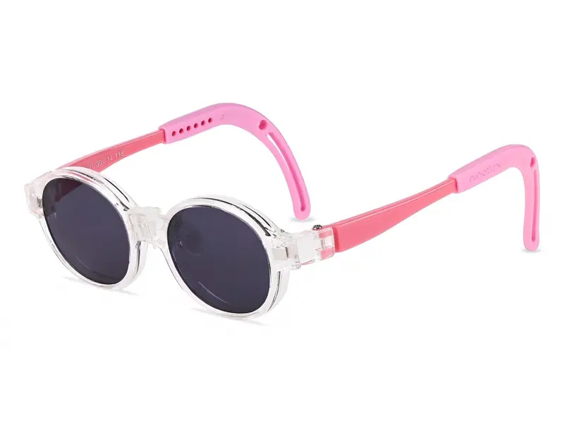 Ninoflex NF3421 C05 38 14 128