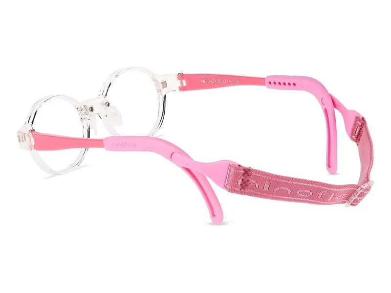 Ninoflex NF3421 C05 38 14 128