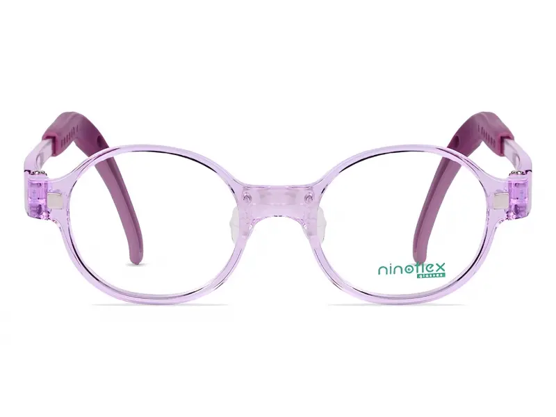 Ninoflex NF3421 C06 38 14 128