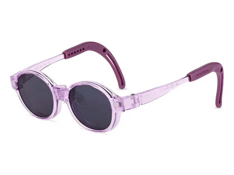 Ninoflex NF3421 C06 38 14 128