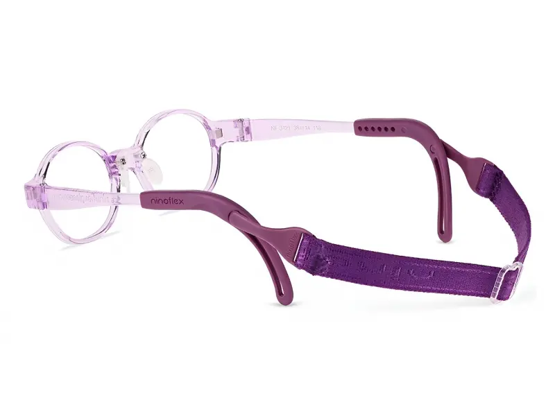 Ninoflex NF3421 C06 38 14 128