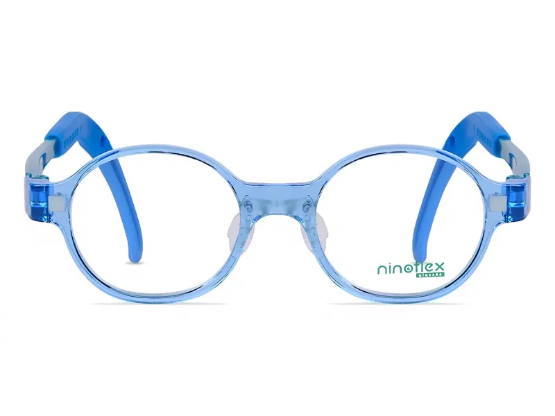 Ninoflex NF3421 C07 38 14 128