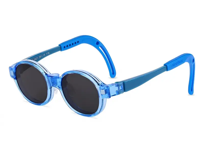 Ninoflex NF3421 C07 38 14 128