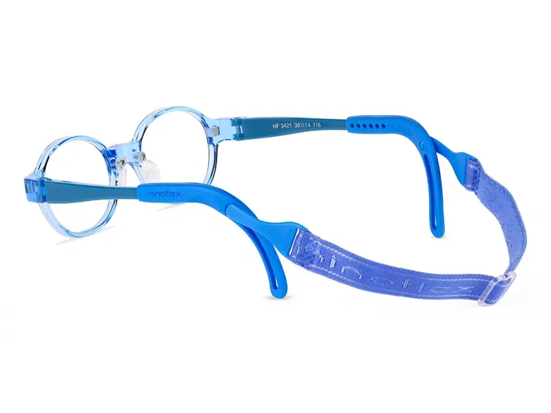 Ninoflex NF3421 C07 38 14 128