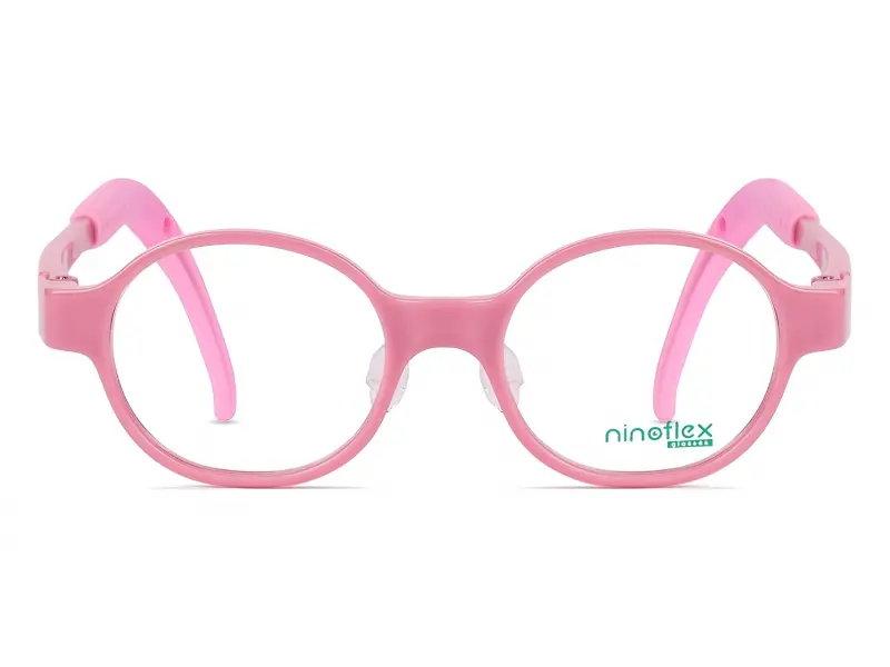 Ninoflex NF3421 C08 38 14 128