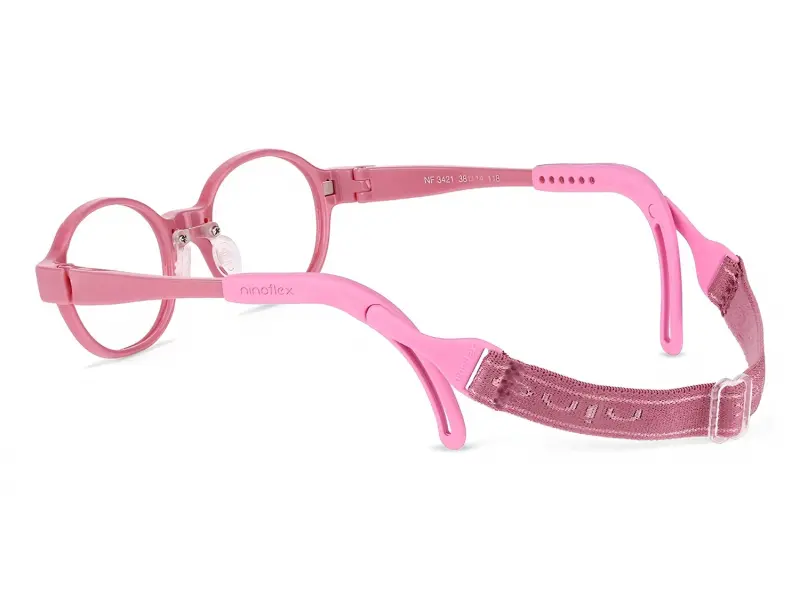 Ninoflex NF3421 C08 38 14 128