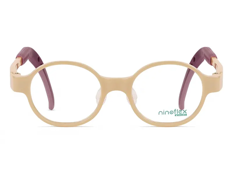 Ninoflex NF3421 C09 38 14 128