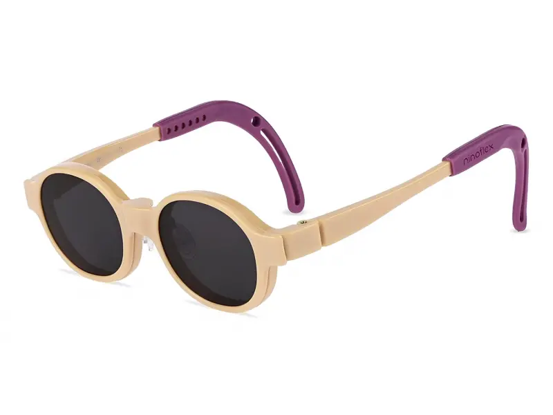 Ninoflex NF3421 C09 38 14 128