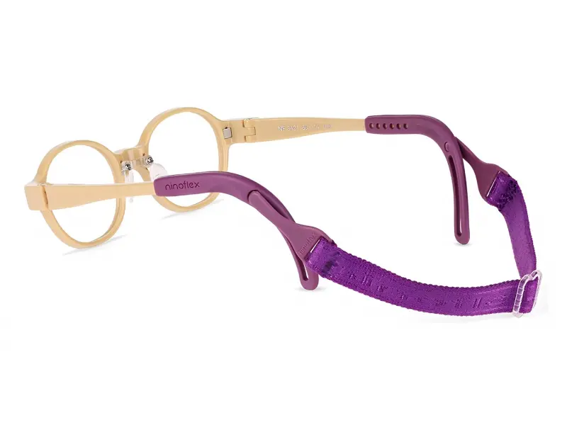 Ninoflex NF3421 C09 38 14 128