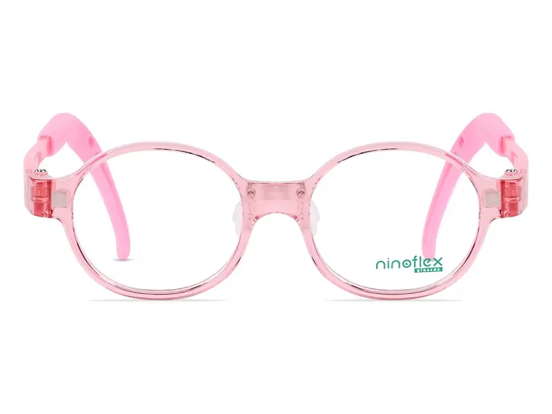 Ninoflex NF3421 C10 38 14 128