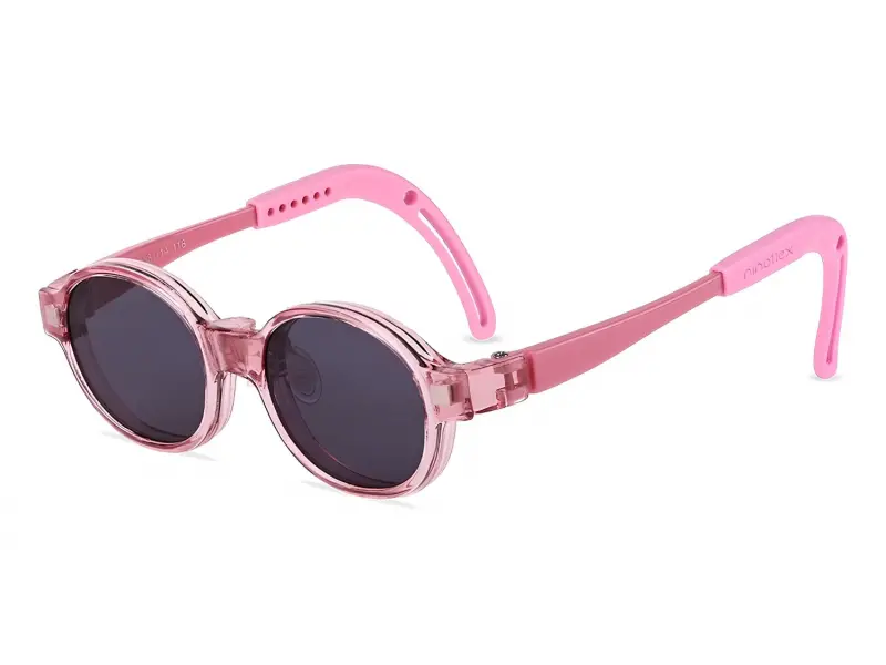 Ninoflex NF3421 C10 38 14 128