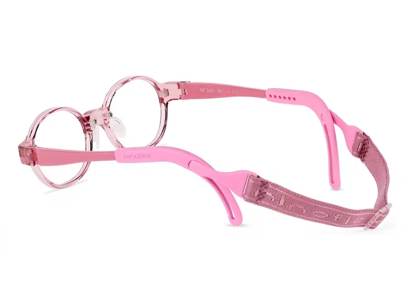 Ninoflex NF3421 C10 38 14 128