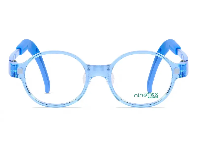 Ninoflex NF3421 C11 38 14 128