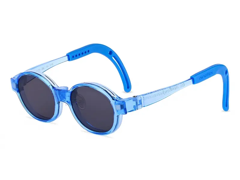 Ninoflex NF3421 C11 38 14 128