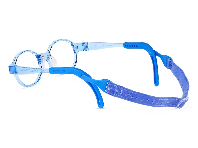 Ninoflex NF3421 C11 38 14 128