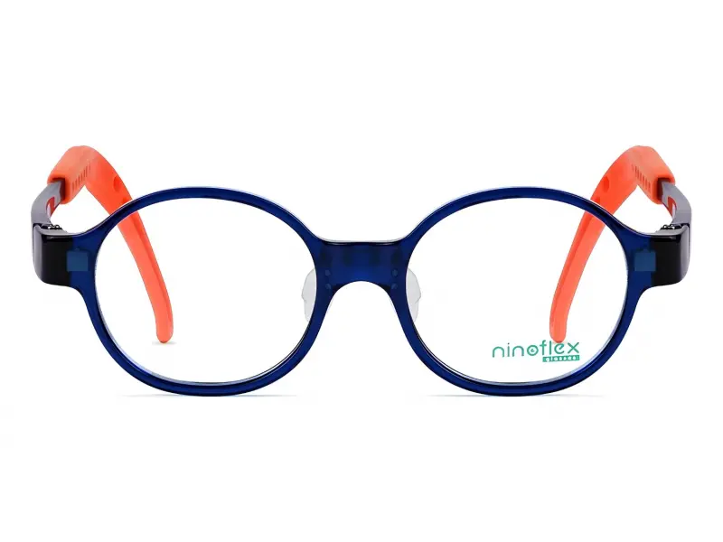 Ninoflex NF3421 C12 38 14 128