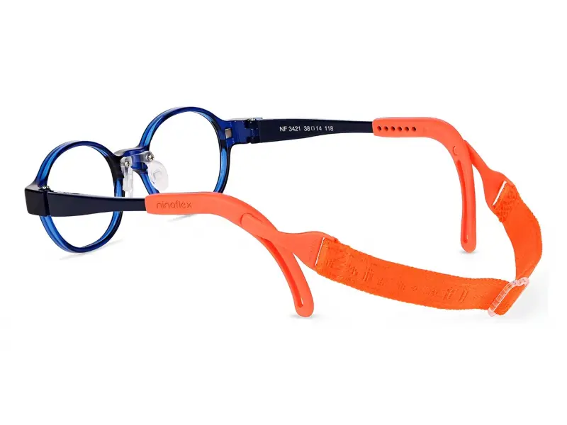 Ninoflex NF3421 C12 38 14 128