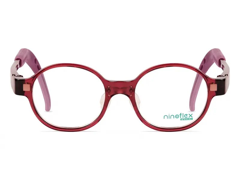 Ninoflex NF3421 C13 38 14 128