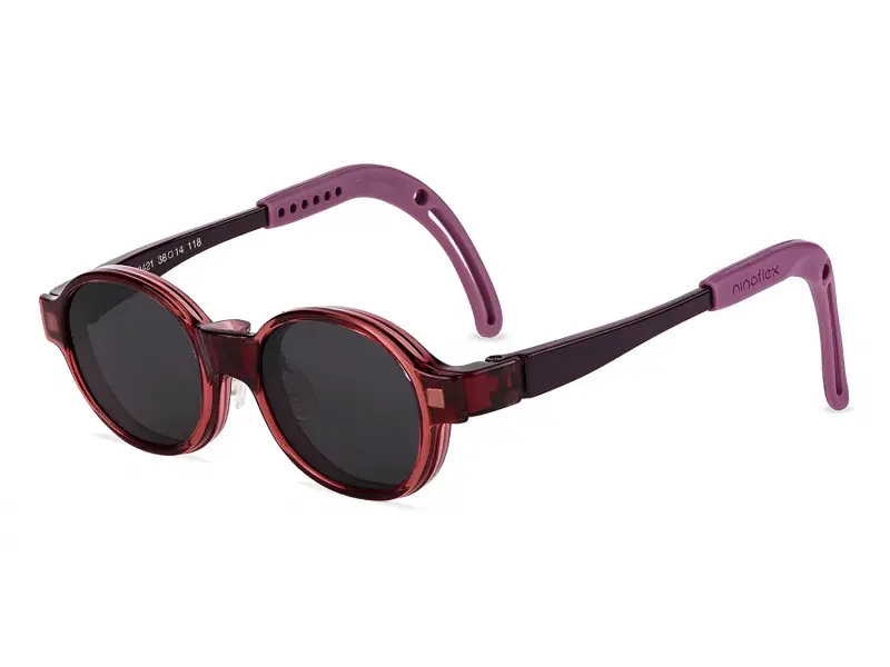 Ninoflex NF3421 C13 38 14 128