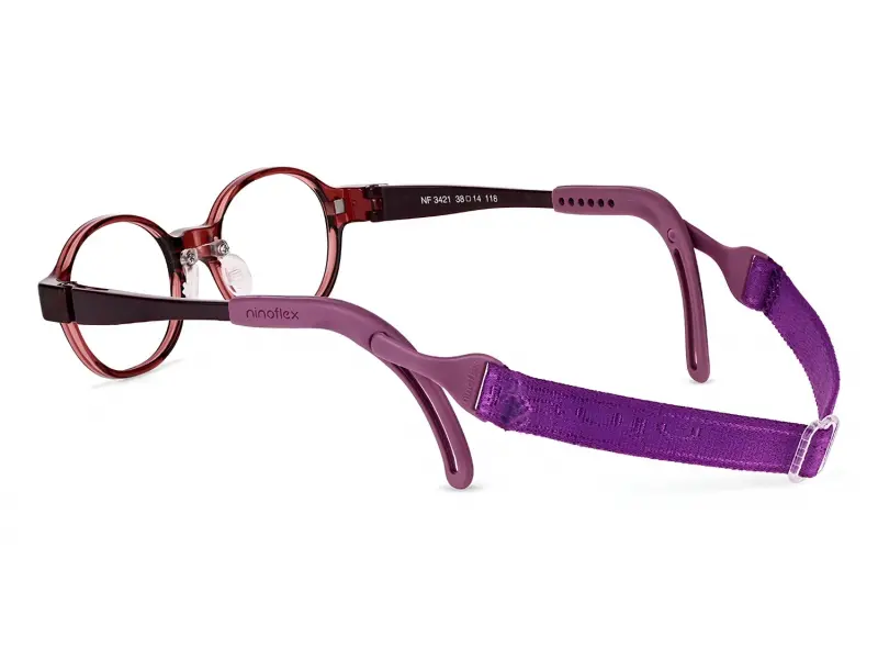 Ninoflex NF3421 C13 38 14 128