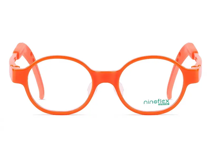 Ninoflex NF3421 C14 38 14 128