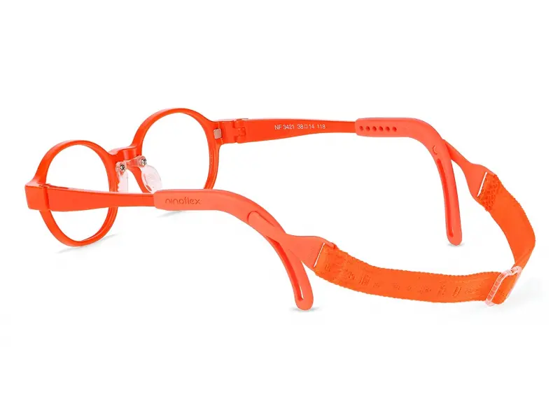 Ninoflex NF3421 C14 38 14 128