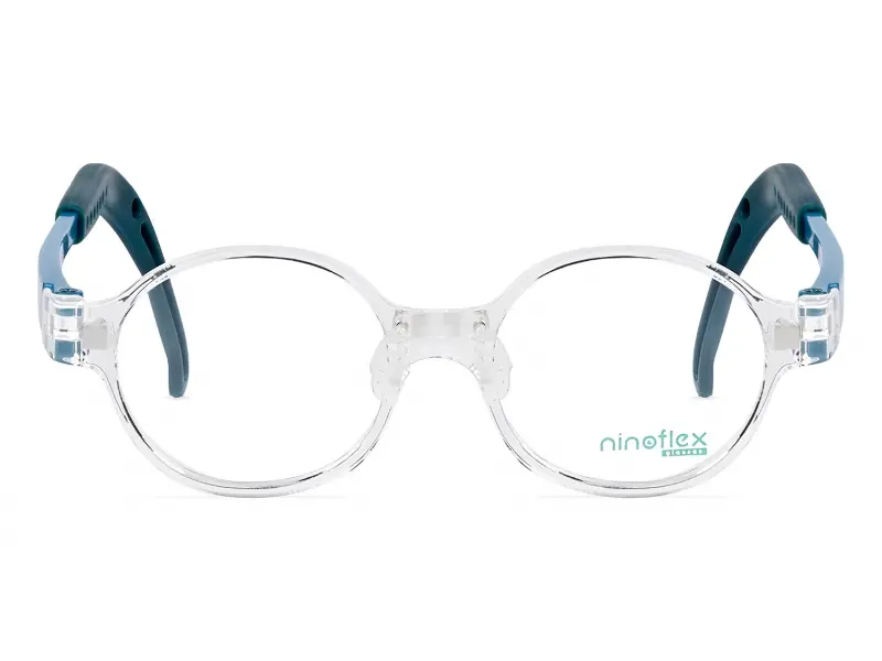 Ninoflex NF3421 C15 38 14 128