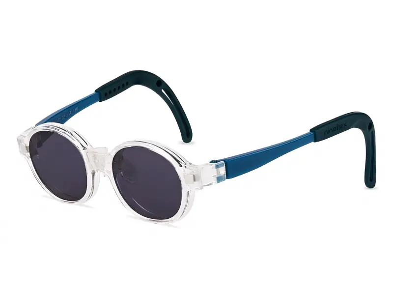 Ninoflex NF3421 C15 38 14 128