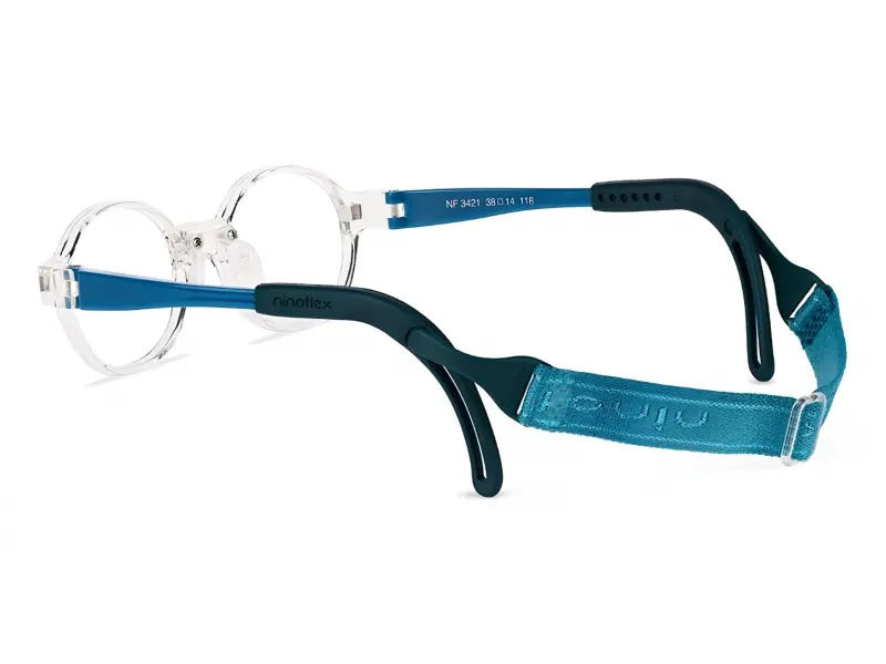 Ninoflex NF3421 C15 38 14 128