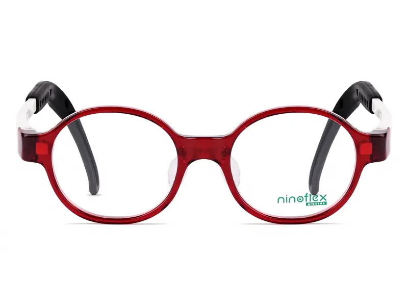 Ninoflex NF3421 MC31 38 14 128