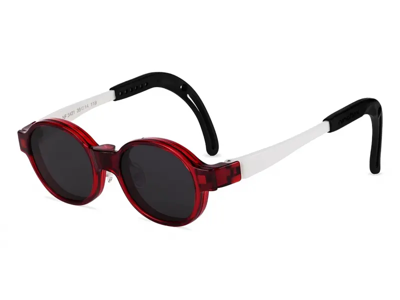 Ninoflex NF3421 MC31 38 14 128