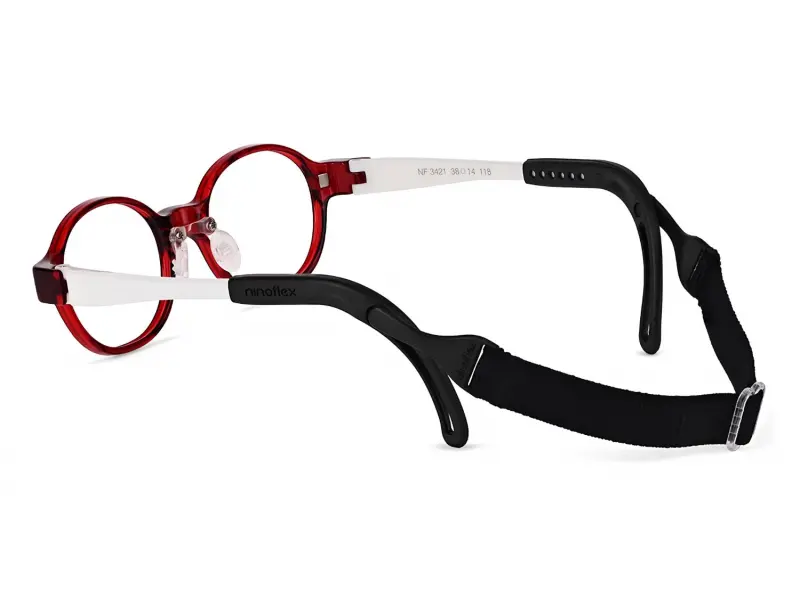 Ninoflex NF3421 MC31 38 14 128