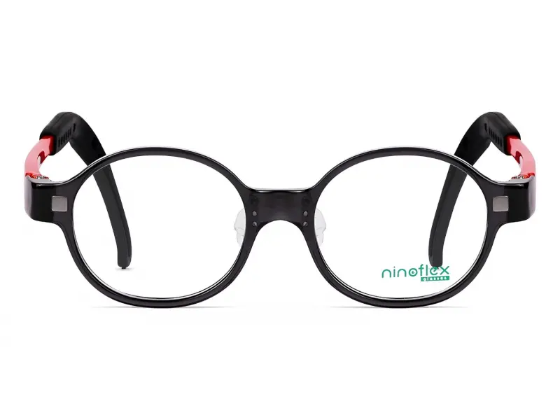 Ninoflex NF3421 MC32 38 14 128