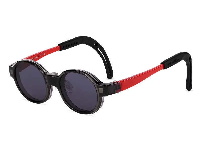 Ninoflex NF3421 MC32 38 14 128