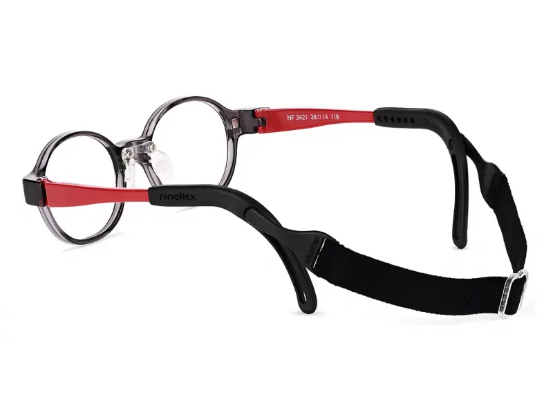 Ninoflex NF3421 MC32 38 14 128