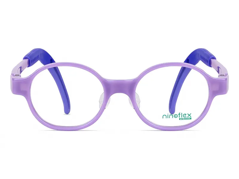 Ninoflex NF3421 MC33 38 14 128