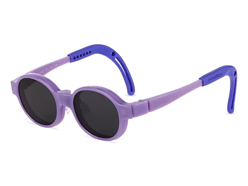 Ninoflex NF3421 MC33 38 14 128