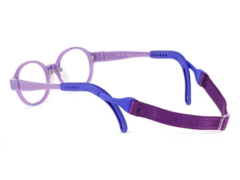 Ninoflex NF3421 MC33 38 14 128