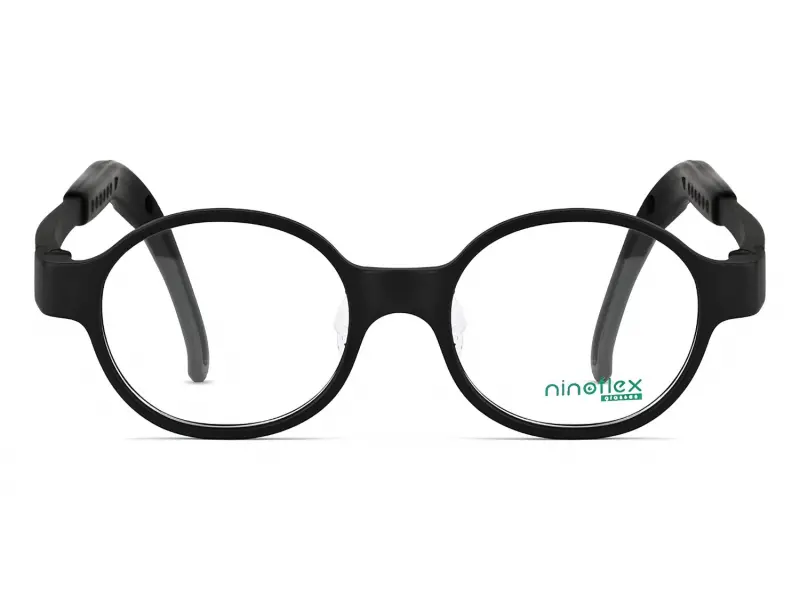 Ninoflex NF3421 MC16 38 14 128