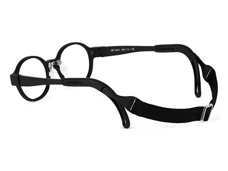 Ninoflex NF3421 MC16 38 14 128