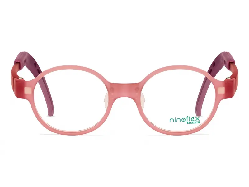 Ninoflex NF3421 MC17 38 14 128