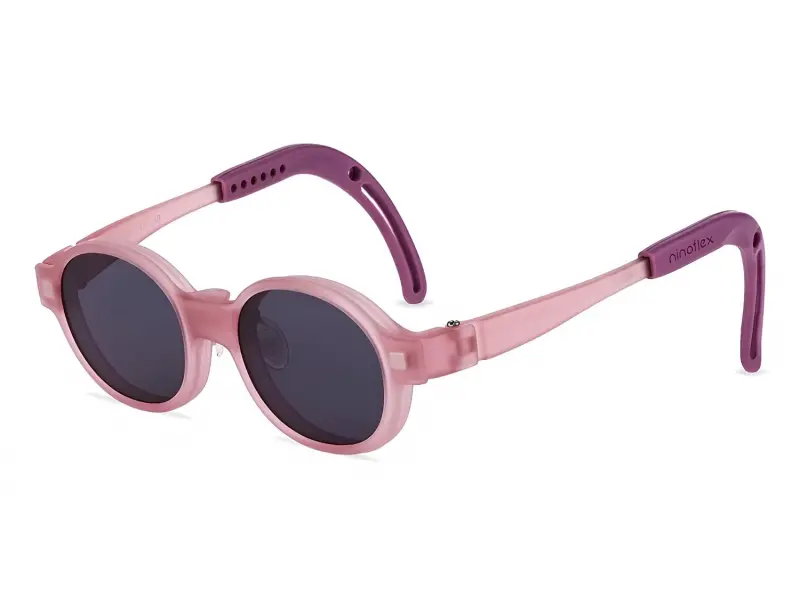 Ninoflex NF3421 MC17 38 14 128