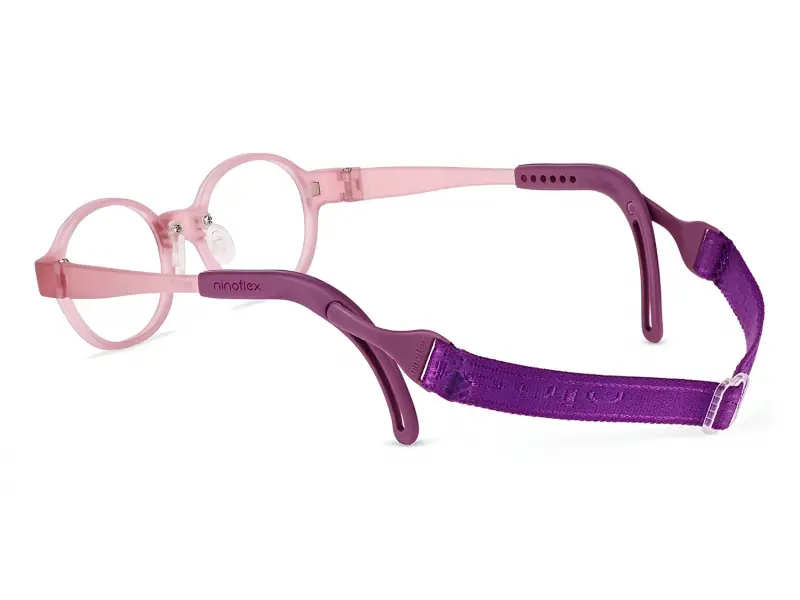 Ninoflex NF3421 MC17 38 14 128