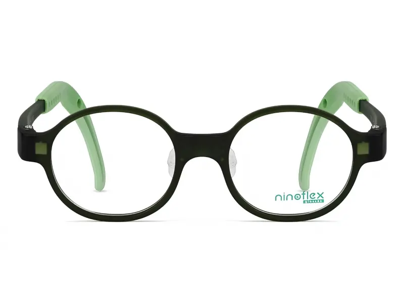 Ninoflex NF3421 MC18 38 14 128