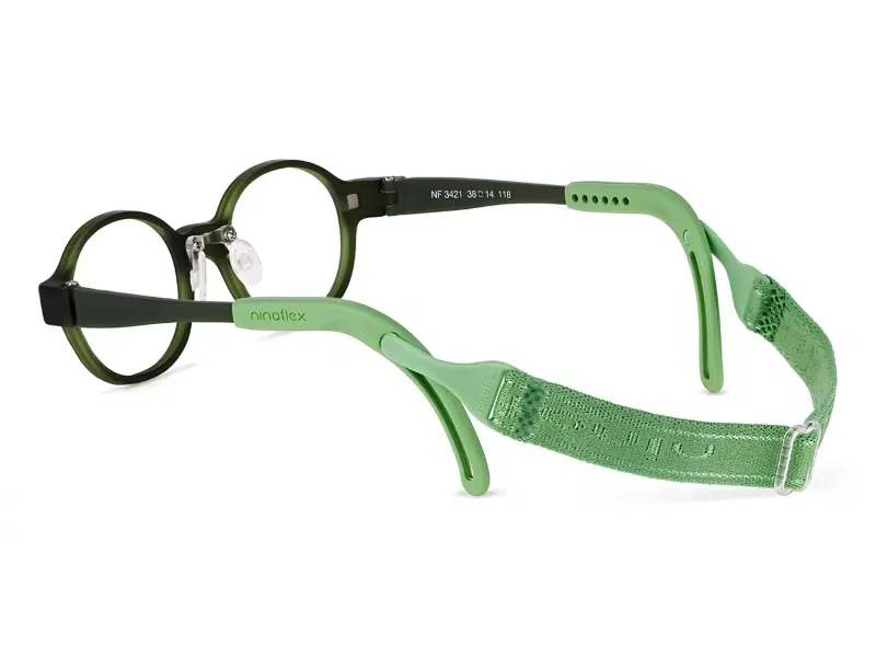 Ninoflex NF3421 MC18 38 14 128