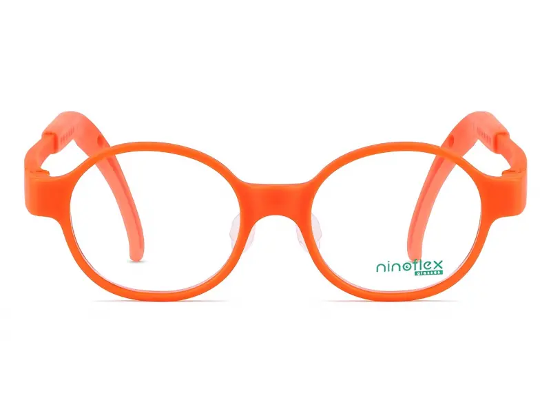 Ninoflex NF3421 MC19 38 14 128