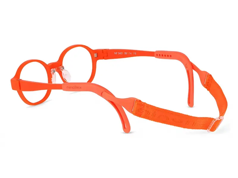 Ninoflex NF3421 MC19 38 14 128