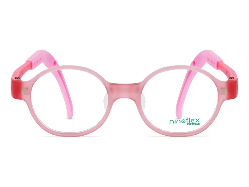 Ninoflex NF3421 MC20 38 14 128