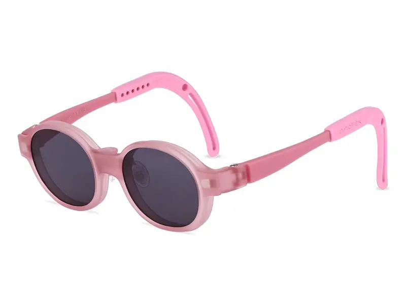 Ninoflex NF3421 MC20 38 14 128